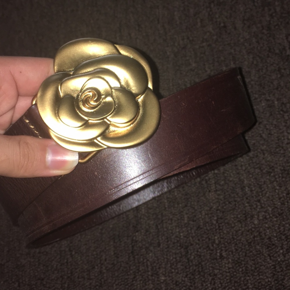 ‼️belt